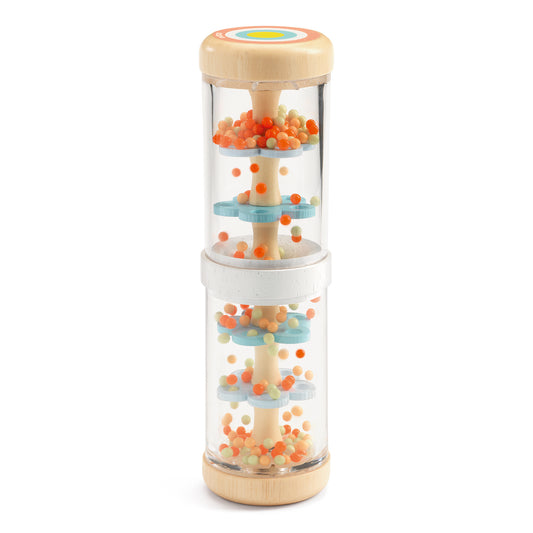 Djeco BabyRaini shaker