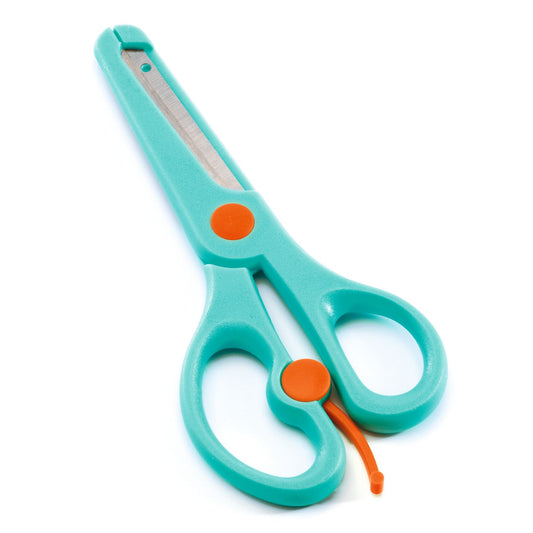 Djeco Scissors
