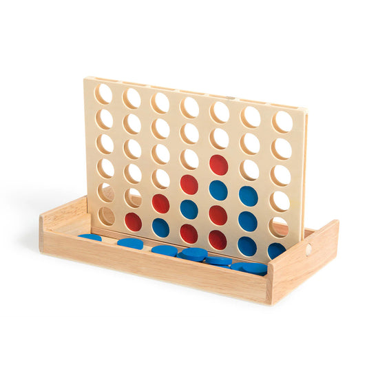 Moulin Roty Connect Four