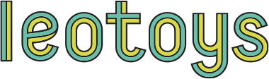 Leotoys